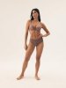 Figi Henderson Ladies 42853-K001 Bump1 A'2 S-2XL